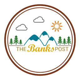 The Banks Post